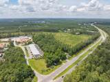 00 Okatie Highway - Photo 13