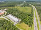 00 Okatie Highway - Photo 15