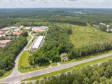 00 Okatie Highway - Photo 3
