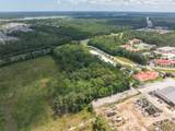 00 Okatie Highway - Photo 7