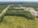 00 Okatie Highway - Photo 9