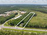 2007 Okatie Highway - Photo 1