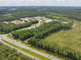 2007 Okatie Highway - Photo 11