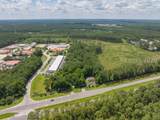 2007 Okatie Highway - Photo 12