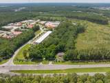 2007 Okatie Highway - Photo 14