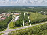 2007 Okatie Highway - Photo 2