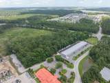 2007 Okatie Highway - Photo 5