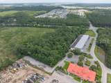 2007 Okatie Highway - Photo 6