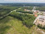 2007 Okatie Highway - Photo 9