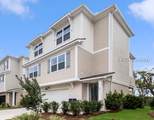 54 Lone Cypress Trail - Photo 1