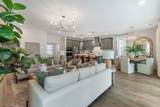 54 Lone Cypress Trail - Photo 12