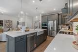 54 Lone Cypress Trail - Photo 14