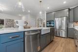 54 Lone Cypress Trail - Photo 16