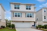 54 Lone Cypress Trail - Photo 2