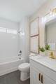 54 Lone Cypress Trail - Photo 29