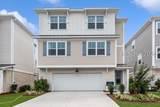54 Lone Cypress Trail - Photo 3