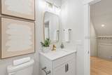 54 Lone Cypress Trail - Photo 30