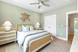 54 Lone Cypress Trail - Photo 32