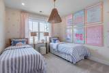 54 Lone Cypress Trail - Photo 40