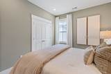 54 Lone Cypress Trail - Photo 43