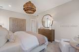 54 Lone Cypress Trail - Photo 45