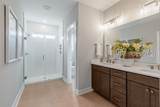 54 Lone Cypress Trail - Photo 46