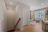 54 Lone Cypress Trail - Photo 48