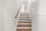 54 Lone Cypress Trail - Photo 5