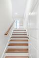 54 Lone Cypress Trail - Photo 50