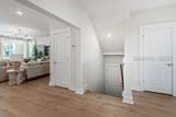 54 Lone Cypress Trail - Photo 52