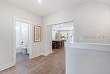54 Lone Cypress Trail - Photo 6