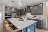 54 Lone Cypress Trail - Photo 60