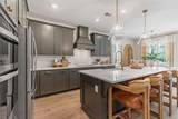 54 Lone Cypress Trail - Photo 69