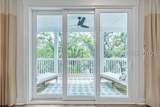 54 Lone Cypress Trail - Photo 73