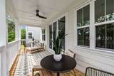54 Lone Cypress Trail - Photo 74