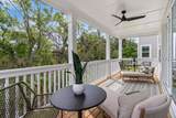 54 Lone Cypress Trail - Photo 75