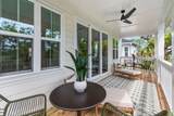 54 Lone Cypress Trail - Photo 76