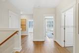 54 Lone Cypress Trail - Photo 77