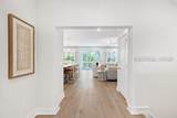 54 Lone Cypress Trail - Photo 8