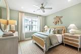 54 Lone Cypress Trail - Photo 80