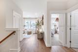 54 Lone Cypress Trail - Photo 84