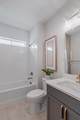 54 Lone Cypress Trail - Photo 88