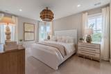 54 Lone Cypress Trail - Photo 93