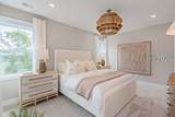 54 Lone Cypress Trail - Photo 94