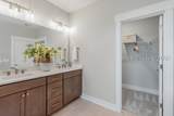 54 Lone Cypress Trail - Photo 97