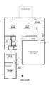 67 Marion Lake Road - Photo 4
