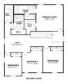 67 Marion Lake Road - Photo 5