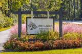 67 Marion Lake Road - Photo 6
