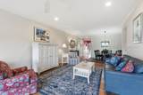 81 Holly Ribbons Circle - Photo 10