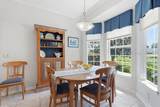 81 Holly Ribbons Circle - Photo 14